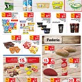 Antevisão Folheto CONTINENTE Açores Promoções de 10 a 23 setembro p4.jpg
